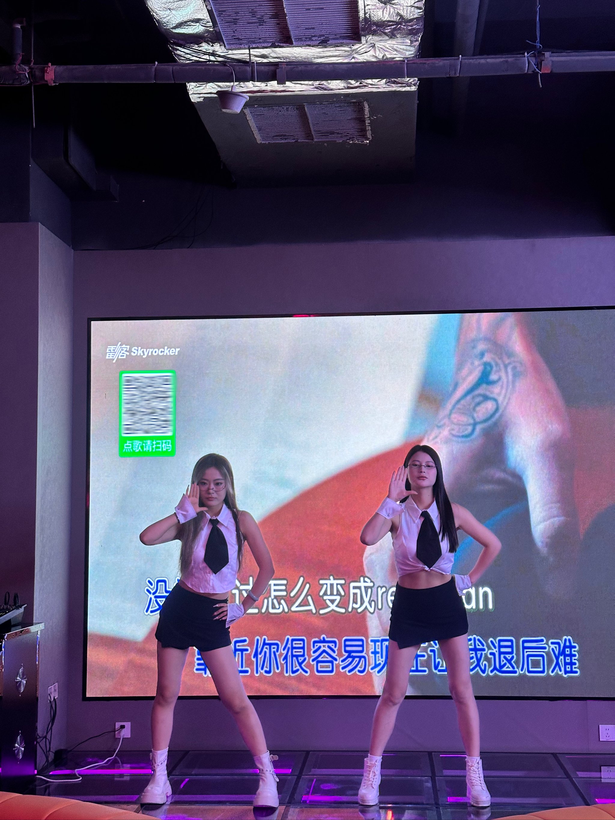 焦作商务ktv首选，超值性价比保障-孟州市ktv预订